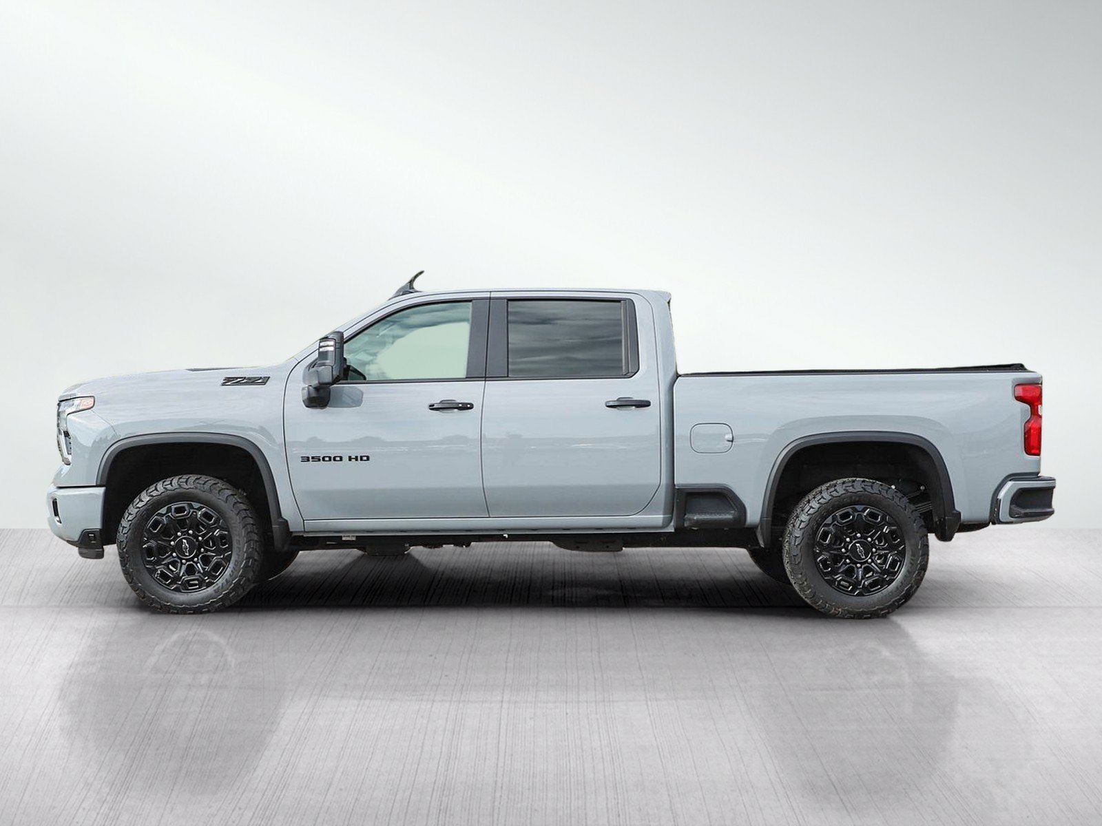 chevrolet silverado 3500hd 2024 2GC4YTE78R1196580 image chevrolet silverado 3500hd 2024 2GC4YTE78R1196580 image